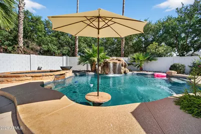 22507 S 199th Circle, Queen Creek, AZ 85142 - Photo 8