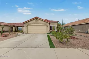 2728 S Shelby, Mesa, AZ 85209 - Photo 1