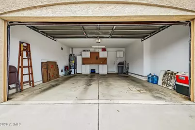 2728 S Shelby --, Mesa, AZ 85209 - Photo 22