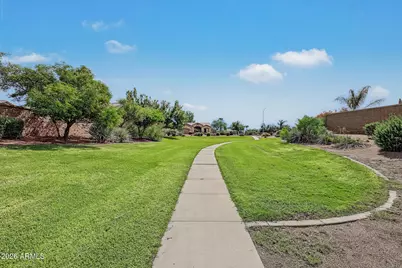 2728 S Shelby --, Mesa, AZ 85209 - Photo 28