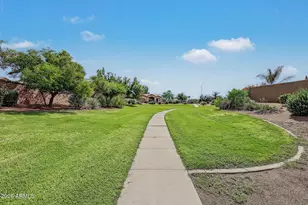 2728 S Shelby, Mesa, AZ 85209 - Photo 28