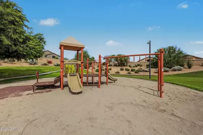 2728 S Shelby --, Mesa, AZ 85209 - Photo 34