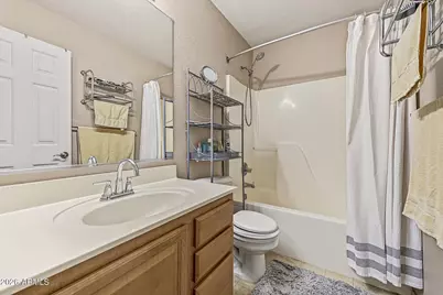 2728 S Shelby --, Mesa, AZ 85209 - Photo 14