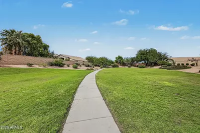 2728 S Shelby --, Mesa, AZ 85209 - Photo 38