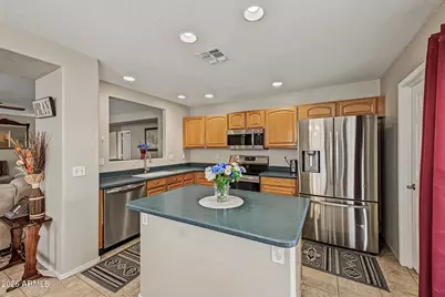 2728 S Shelby --, Mesa, AZ 85209 - Photo 12