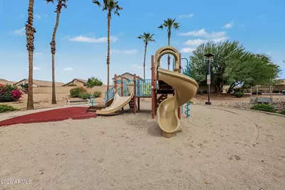 2728 S Shelby --, Mesa, AZ 85209 - Photo 36
