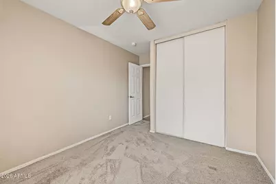 2728 S Shelby --, Mesa, AZ 85209 - Photo 20