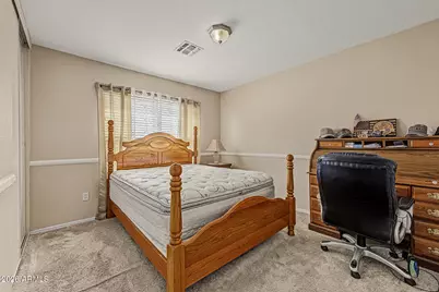 2728 S Shelby --, Mesa, AZ 85209 - Photo 16