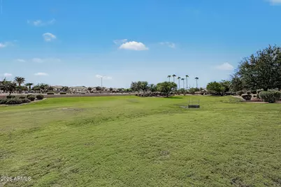 2728 S Shelby --, Mesa, AZ 85209 - Photo 30