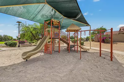 2728 S Shelby --, Mesa, AZ 85209 - Photo 32
