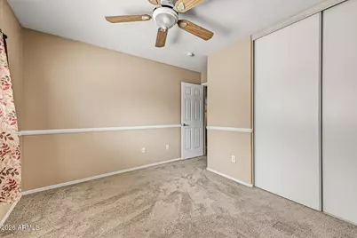 2728 S Shelby --, Mesa, AZ 85209 - Photo 18