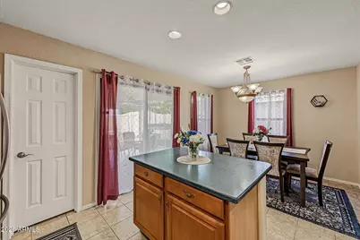 2728 S Shelby --, Mesa, AZ 85209 - Photo 10
