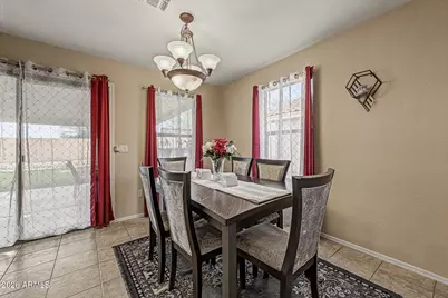 2728 S Shelby --, Mesa, AZ 85209 - Photo 8