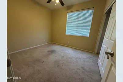 43970 W Palo Cedro Road, Maricopa, AZ 85138 - Photo 12