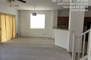 43970 W Palo Cedro Rd, Maricopa, AZ 85138 - Photo 6