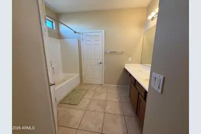 43970 W Palo Cedro Road, Maricopa, AZ 85138 - Photo 10