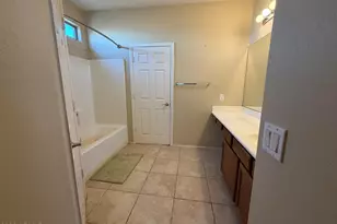 43970 W Palo Cedro Rd, Maricopa, AZ 85138 - Photo 10