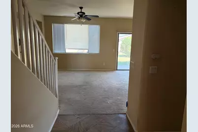 43970 W Palo Cedro Road, Maricopa, AZ 85138 - Photo 2