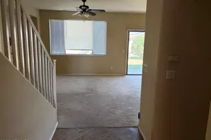 43970 W Palo Cedro Rd, Maricopa, AZ 85138 - Photo 2