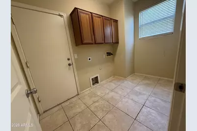 43970 W Palo Cedro Road, Maricopa, AZ 85138 - Photo 16