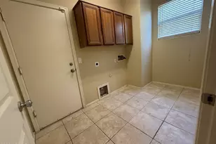 43970 W Palo Cedro Rd, Maricopa, AZ 85138 - Photo 16