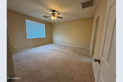 43970 W Palo Cedro Road, Maricopa, AZ 85138 - Photo 8