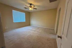 43970 W Palo Cedro Rd, Maricopa, AZ 85138 - Photo 8