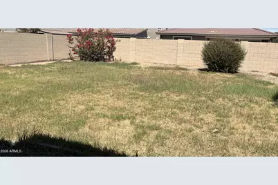 43970 W Palo Cedro Road, Maricopa, AZ 85138 - Photo 18