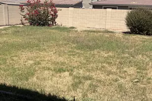 43970 W Palo Cedro Rd, Maricopa, AZ 85138 - Photo 18