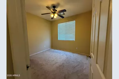 43970 W Palo Cedro Road, Maricopa, AZ 85138 - Photo 14