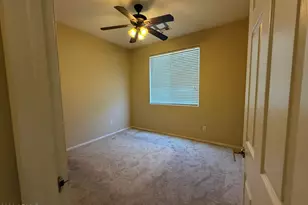 43970 W Palo Cedro Rd, Maricopa, AZ 85138 - Photo 14