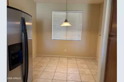 43970 W Palo Cedro Road, Maricopa, AZ 85138 - Photo 4