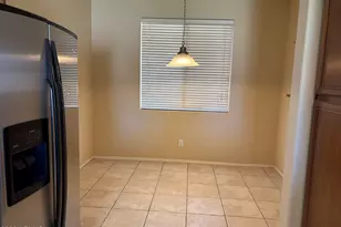 43970 W Palo Cedro Rd, Maricopa, AZ 85138 - Photo 4