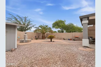 212 E Canary Court, San Tan Valley, AZ 85143 - Photo 32