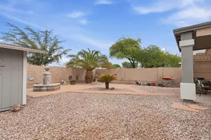 212 E Canary Ct, San Tan Valley, AZ 85143 - Photo 32