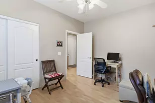 212 E Canary Ct, San Tan Valley, AZ 85143 - Photo 24