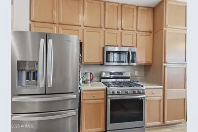 212 E Canary Court, San Tan Valley, AZ 85143 - Photo 2