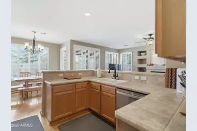 212 E Canary Court, San Tan Valley, AZ 85143 - Photo 16
