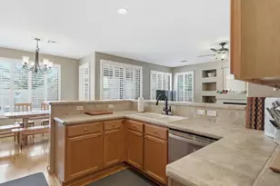 212 E Canary Ct, San Tan Valley, AZ 85143 - Photo 16