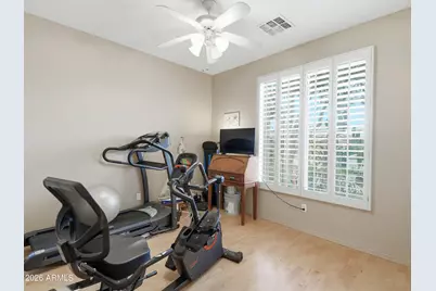 212 E Canary Court, San Tan Valley, AZ 85143 - Photo 26