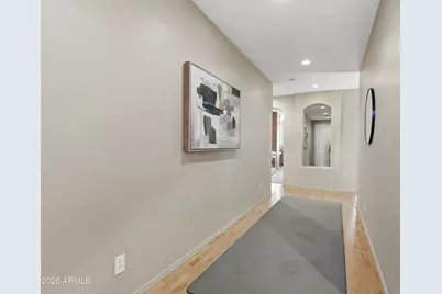 212 E Canary Court, San Tan Valley, AZ 85143 - Photo 10