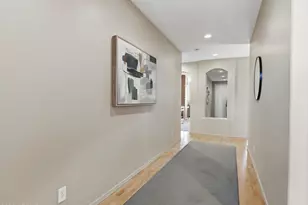 212 E Canary Ct, San Tan Valley, AZ 85143 - Photo 10