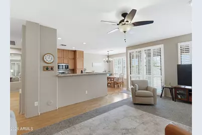 212 E Canary Court, San Tan Valley, AZ 85143 - Photo 18