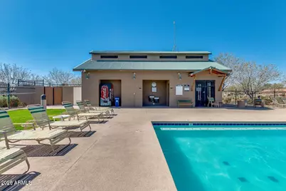212 E Canary Court, San Tan Valley, AZ 85143 - Photo 40