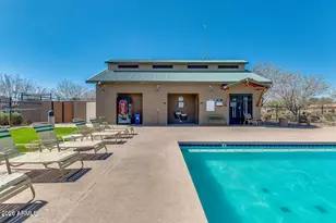 212 E Canary Ct, San Tan Valley, AZ 85143 - Photo 40