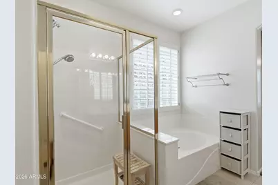212 E Canary Court, San Tan Valley, AZ 85143 - Photo 22