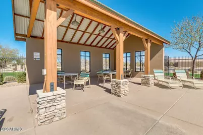 212 E Canary Court, San Tan Valley, AZ 85143 - Photo 42