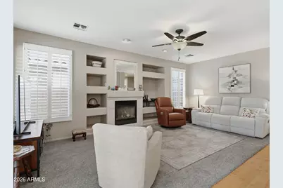 212 E Canary Court, San Tan Valley, AZ 85143 - Photo 12