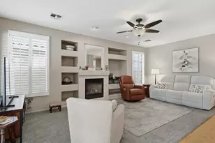 212 E Canary Ct, San Tan Valley, AZ 85143 - Photo 12