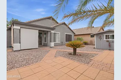 212 E Canary Court, San Tan Valley, AZ 85143 - Photo 30